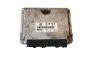 ca28-db12977eby