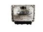 ca14-db7321eby