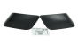 Cover cap Original 7422E6 7422.E6 Citroen Peugeot