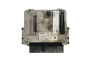 Controller Dodge Fiat P05150620AC 0281018312 Bosch 