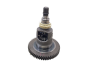 Differential Gear 7701770022 14x63S Renault Kangoo JB1985