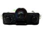 jj10348eby