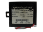 Controller Immo KIA 0K2AD-677B0 473810-1000