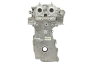 Engine Mount 135026985R 135022839R 1.2 TCE H5F Renault 