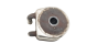 Engine Oil Coolerr 7701050359 2.5D 2.8DTI Renault Master 2 Movano 823