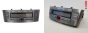 Heater Control Unit A/C Toyota Avensis 55900-05160 55902-05050-G