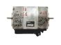 ca28-db13161eby