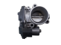 Air Throttle Body Ford CM5G-9F991-FA 1.0 EcoBoost FoMoCo 1669