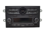Car Radio Bluetooth USB Renault Twingo 3 281150778R