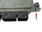 Controller Ford 8V21-12A650-SF S180047002F OSAF Continental 48029