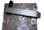 Engine Mount For Citroen Peugeot 594440 1844C6 1844.C6 Hutchinson