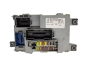 Controller 00519345230 97RI-010651 28354341 Fiat 20344