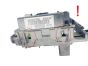 Controller BSM B5 9643537880 PSA Delphi