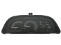 Speedometer/Instrument Cluster Renault Laguna 1 7700844747 54672