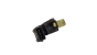 Pulse Sensor 2576035 2.0 8v Renault Laguna Espace 7700872494