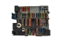 Controller 9628024480 11559/04 PSA DAV 2175