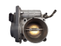 Air Throttle Body Nissan RME60-11 SERA526-01 Hitachi 2304