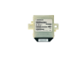 Controller Moduł 416513057R 0260140058 Renault Bosch 31715