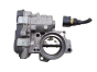 Air Throttle Body 55258454 48DTE3F Alfa Jeep Fiat Suzuki 1515