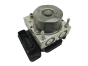 Abs Pump Toyota Auris 44540-02500 0265956014 Bosch 63539