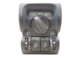 Light Control Opel Vectra B 09228133 38697 Bitron