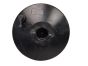 ef3-dh4112eby