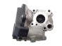 Egr Valve Mercedes-Benz HAM 6511401160 A2C53252014