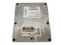 Controller Toyota 89661-52060 211000-7210 Fujitsu 22615
