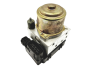 Abs Pump Mitsubishi Pajero Sport MR955425 Aisin 35050