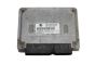kb1791eby