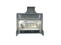 Controller 89661-0D211 0261208036 Toyota Bosch 57910