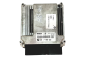 Controller DDE7798422 0281012190 BMW Bosch