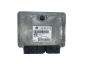 Controller VW 036906034DD IAW4MV.DD 61600.663.02 Magneti Marelli 63114