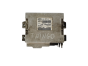 Controller 7700856784 7700871780 16085.104 Renault 36374