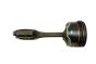 mk10266eby