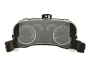 Speedometer/Instrument Cluster Fiat Punto 51829262 503000461500 42319