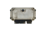 Controller 0261207860 9651812480 9647972980 PSA Bosch  42039