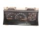 gb2546eby