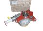 Vacuum Pump New Original 146508418R Renault Master 3