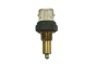 Reverse Gear Sensor 225740 Citroen Peugeot MA-100