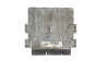 Controller Renault 237106968R A2C98849200 Continental 46287