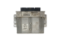 Controller 9649903680 9642222380 21584159-6  PSA Sagem 42673