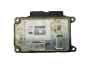 Controller IAW 5NR2.C2 8200229098 Renault Magneti Marelli 14310