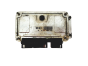 Controller PSA 0261206606 9638765980id10 26FM0882 Bosch 27894