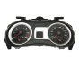 Speedometer/Instrument Cluster Renault Clio 3 8200761861 N 59469
