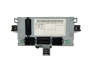 Controller BSI Fiat 46774360 Delphi 19902
