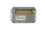 Controller Fiat 00464670050 0261204405 Bosch 47319