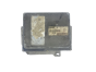 Controller 0261204625 9630278480 MA3.1 PSA Bosch 61346