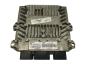 Controller 5WS40145A-T 9653205380 9647423380 PSA Siemens 68210
