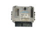 Controller 0281030599 39120-2A235 Hyundai Bosch 